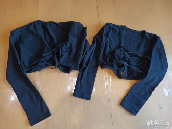 Купальники гимнастика, танцы, лосины, болеро