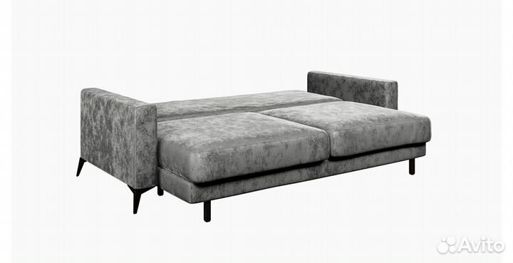 Диван-кровать «Наоми»