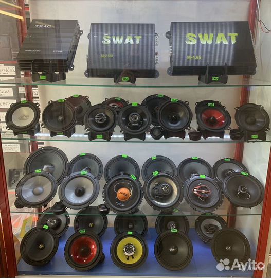 Мидрейндж ural (Урал) TT 130