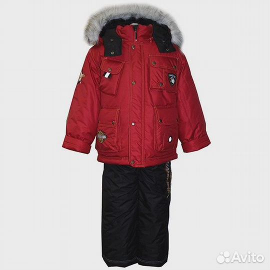 Харли-Дэвидсон