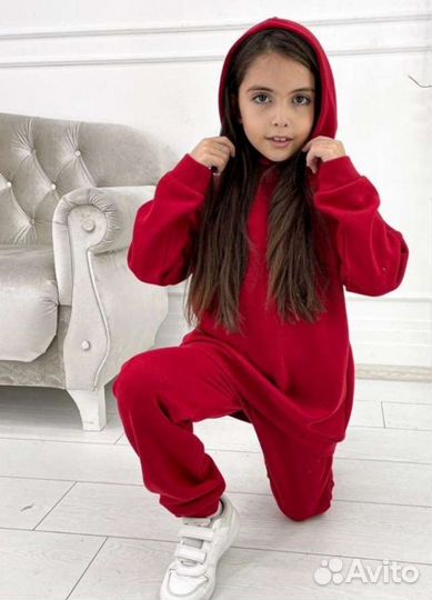 Худи, толстовка на 11/ 12 лет