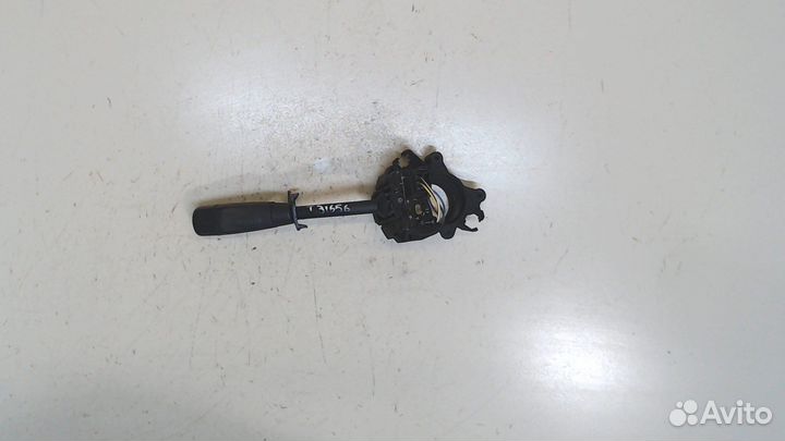 Переключатель поворотов и дворников Mercedes Vito