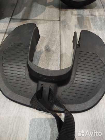 Велосипед Puky