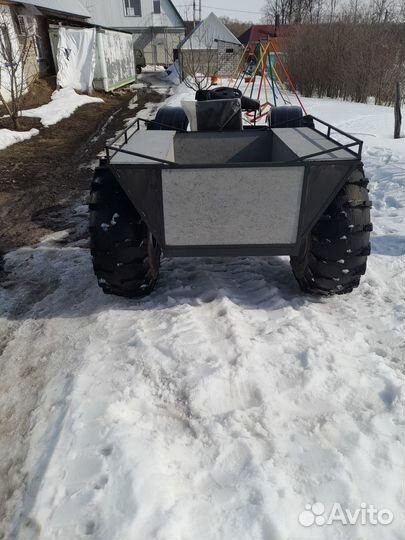 Каракат зис-5