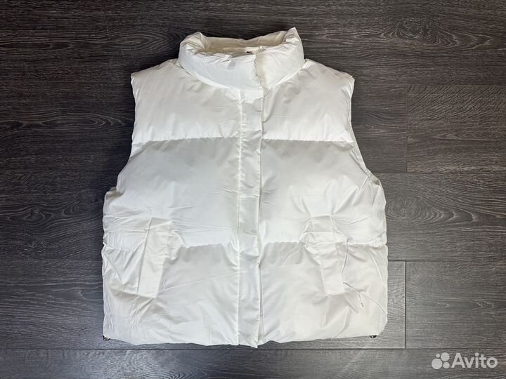 Демисезонный женский комплект Nike