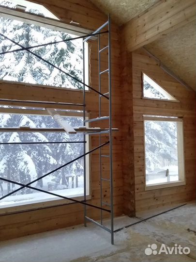 Обсада(окосячка)