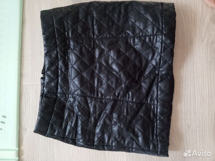 Школьная форма 1-2 класс