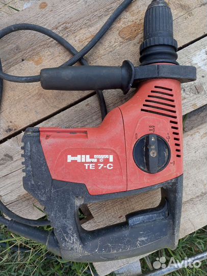 Префоратор