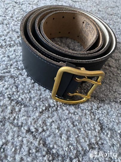 Шевроны мвд