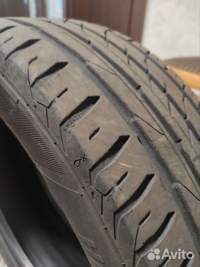 Matador MP 47 Hectorra 3 195/55 R16