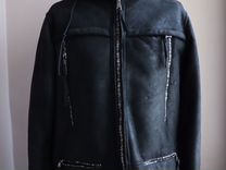 кожаная дубленка мужская фирма сабатини. Alberto blanco дубленка мужская. дубленка cem kerem с капюшоном мужская. дубленка zolla мужская черная. энрико маринелли дубленка мужская.