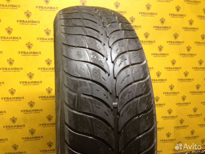 Rosava SQ-201 195/65 R15 92V