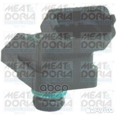 Датчик давления 82196 meat & doria