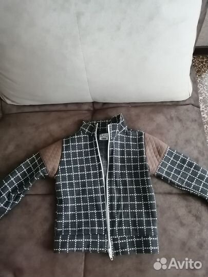 Продам кофту