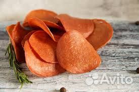 Упаковка чипсов вахта еженедельные выплаты