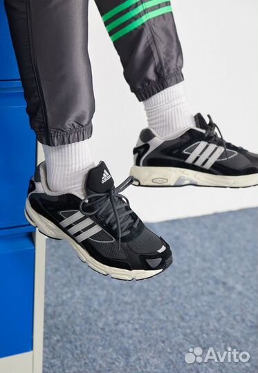 Кроссовки Adidas response CL unisex новые оригинал