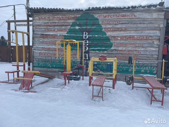 Лечение нарко,алко зависимых. Прокапка. Кодировка