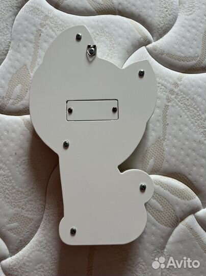 Светильник детский