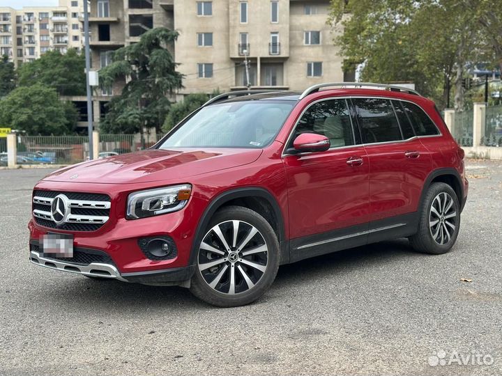 Авто под заказ e-4909