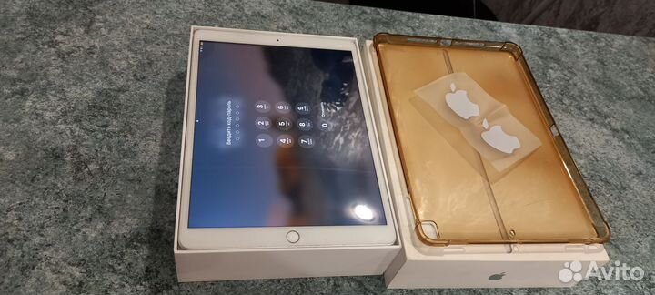 iPad air 3 64gb