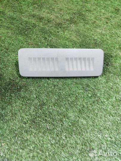 Дисплей парктроника Porsche Cayenne 955 2006