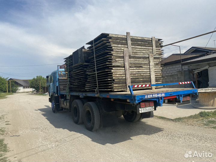 Ассаламу 1алайкум сдаю Опалубку в аренду