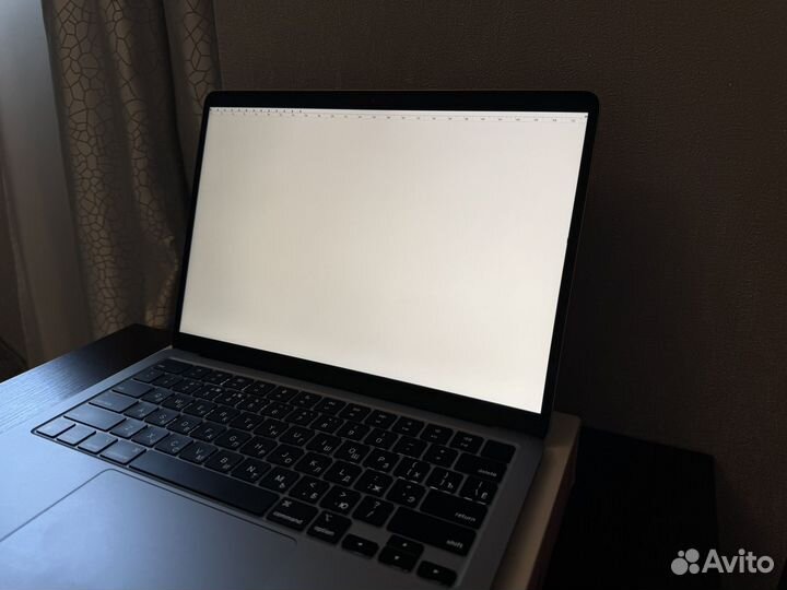 MacBook Air 13 M2