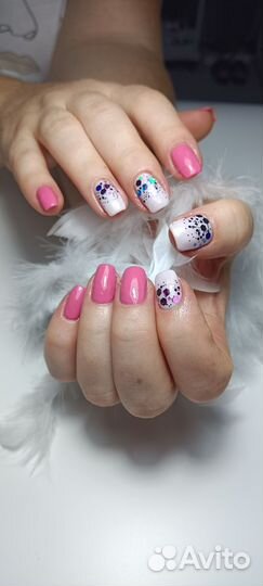 Акция 