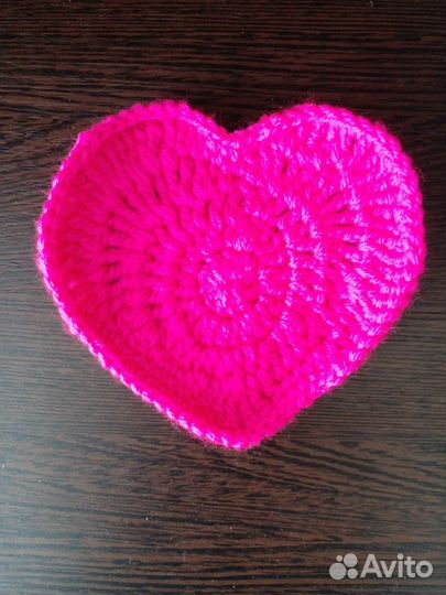 Подставка под чашку