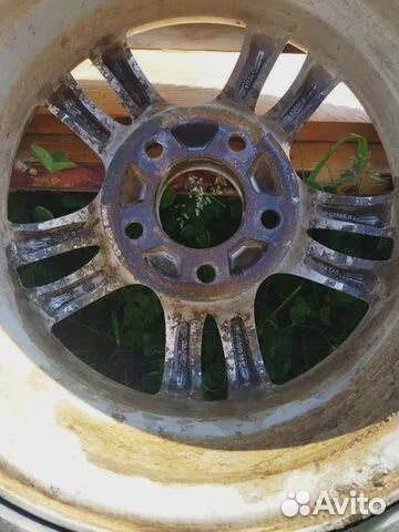 Cordiant Off Road 225/75 R16 104Q