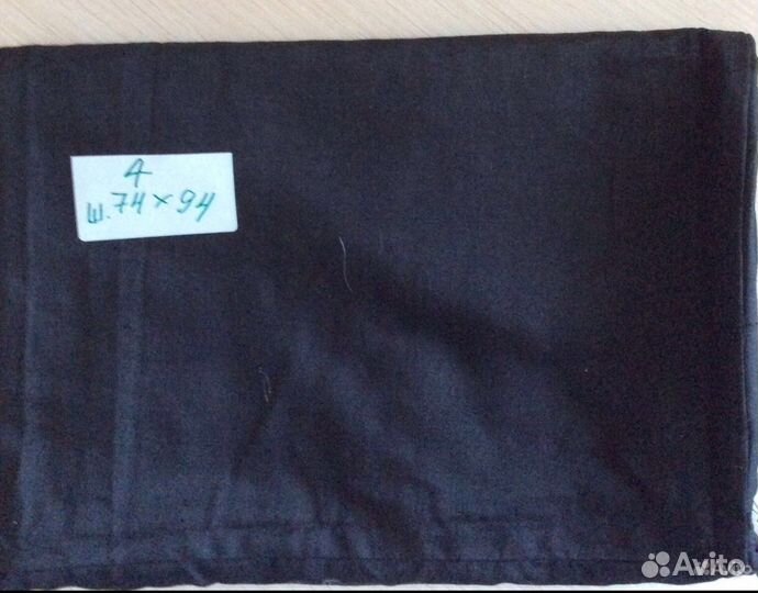 Лоскуты для рукоделия пэчворк