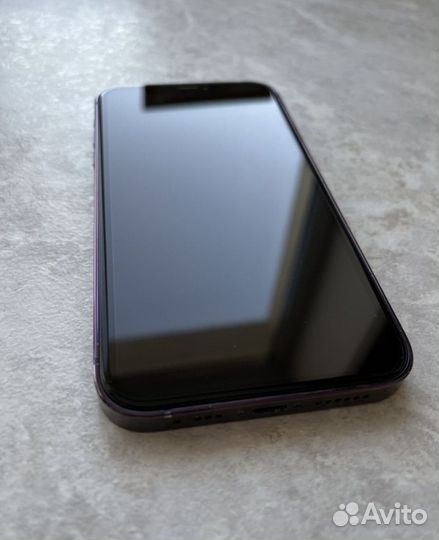 iPhone xr в корпусе 15 pro