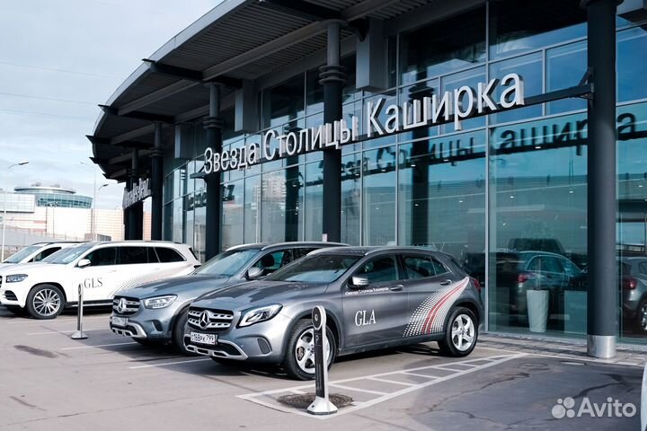 Полировщик автомобилей