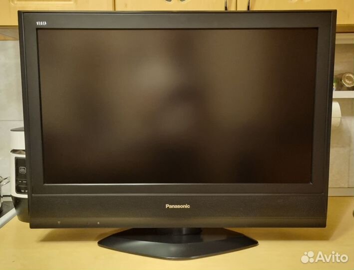 Телевизор Panasonic TX-R32LE7KA