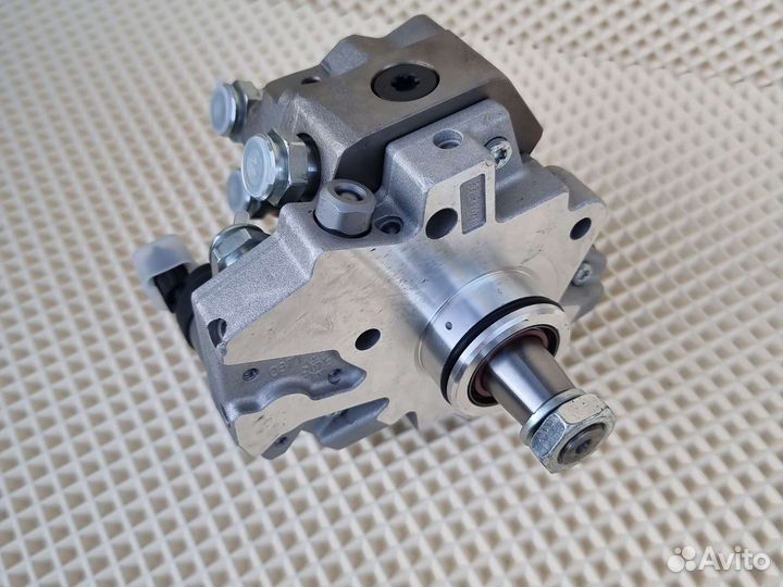 Новый Тнвд Bosch 0445020175 / 0445020265 оригинал