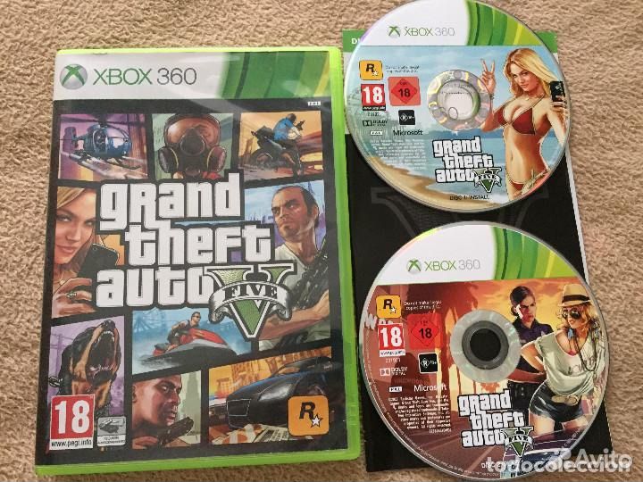 Игра на xbox 360 гта. GTA 5 Xbox 360. GTA 5 на Икс бокс 360. Диск GTA V Xbox 360. Grand Theft auto 5 Xbox 360 диски.