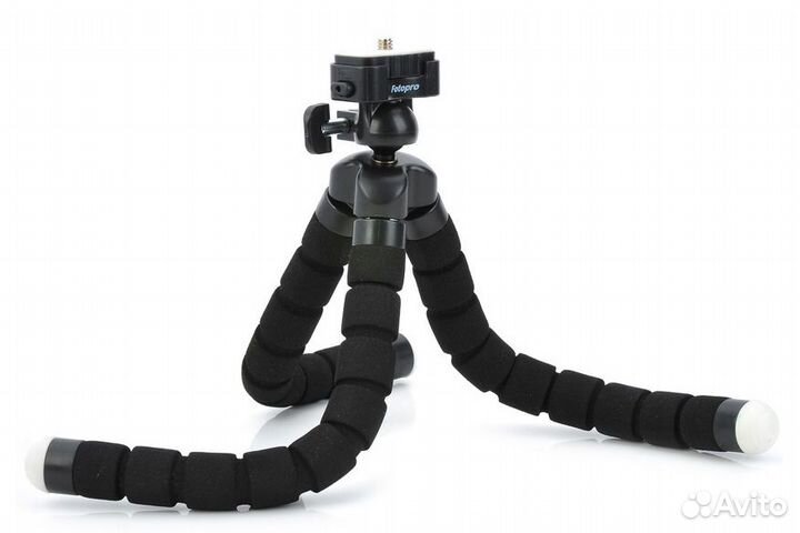 Мини штатив Fotopro RM-90