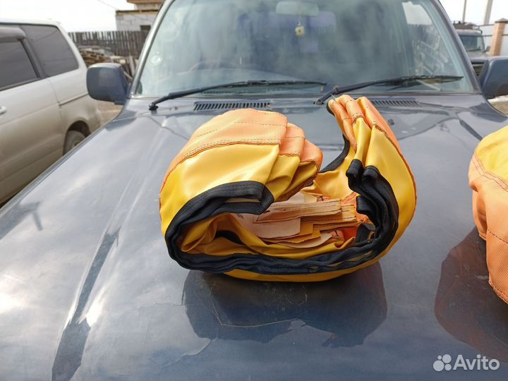 Тайрлоки, таерлок 16х8 4 штуки