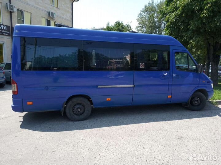 Аренда с выкупом