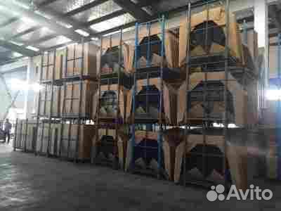 Радиатор subaru, subaru forester, subaru forester