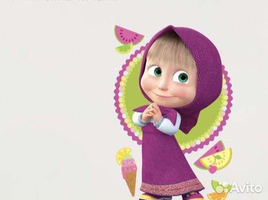 Наклейки интерьерные и светоотражающие