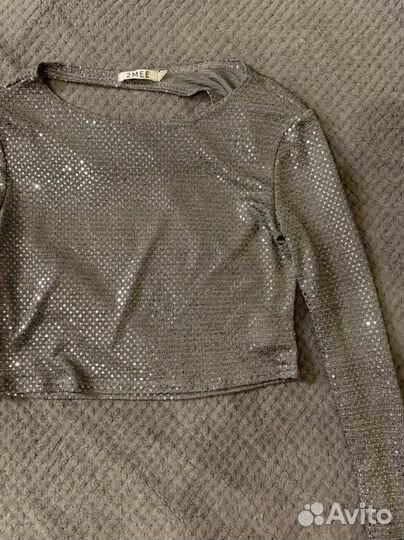 Женские вещи пакетом 42