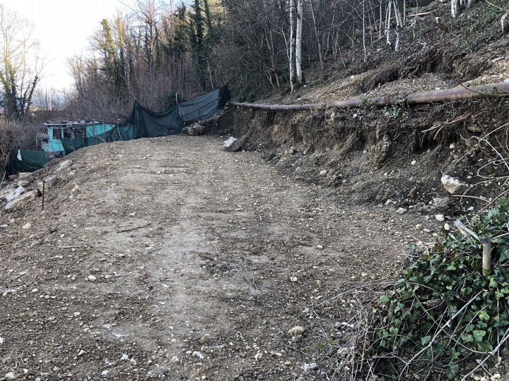 Участок 4 сот. (ИЖС)