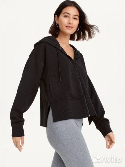 Спортивный костюм женский dkny