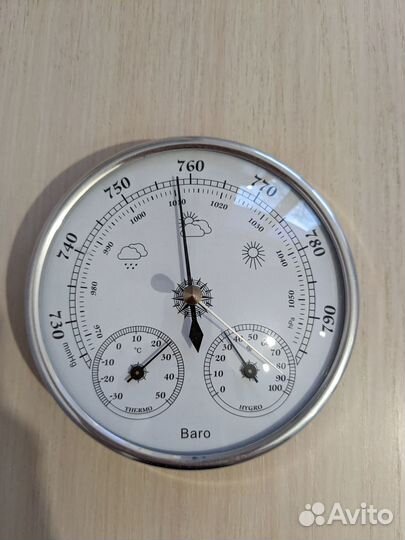 Акустическая гитара Еddiе van dеr Meеr