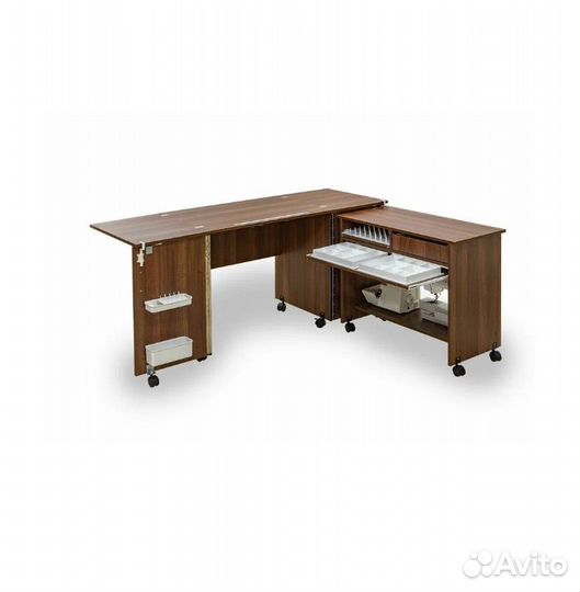 Стол для шитья и раскроя