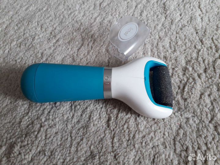 Пилка электрическая Soholl