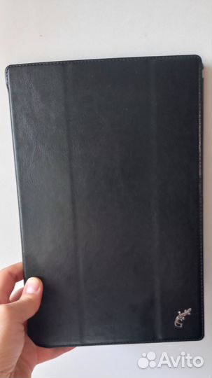 Чехол для планшета Sony Xperia Tablet Z4