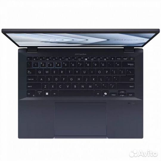 Ноутбук Asus ExpertBook B5 B5404CMA-QN0295X 662231