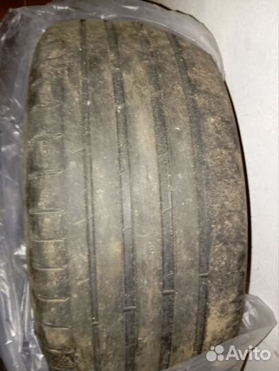 Herse Merkep 225/45 R17